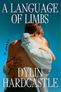 Front cover_A Language of Limbs