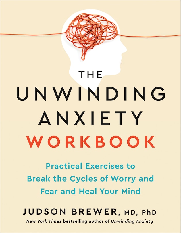 Couverture_The Unwinding Anxiety Workbook