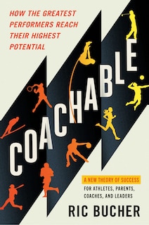Front cover_Coachable