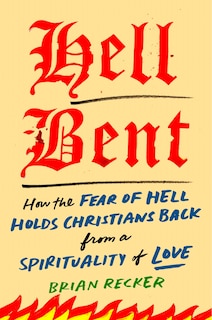Front cover_Hell Bent