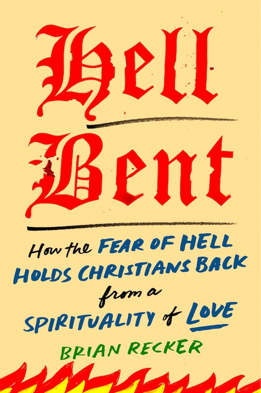 Front cover_Hell Bent
