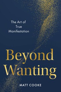 Front cover_Beyond Wanting