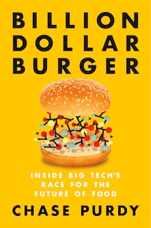 Front cover_Billion Dollar Burger