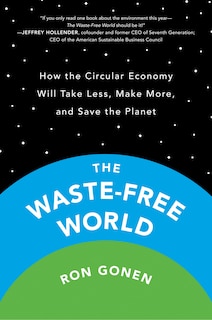 Front cover_The Waste-Free World