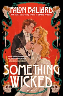 Couverture_Something Wicked