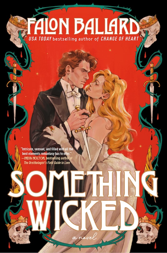 Couverture_Something Wicked