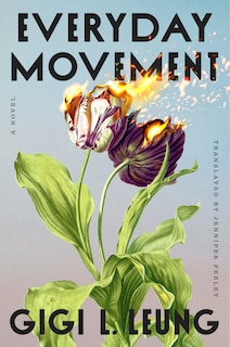 Couverture_Everyday Movement
