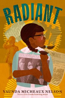 Front cover_Radiant