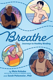 Front cover_Breathe