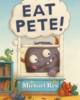 Couverture_Eat Pete