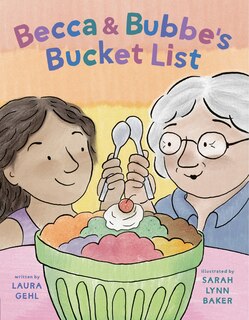 Couverture_Becca & Bubbe's Bucket List
