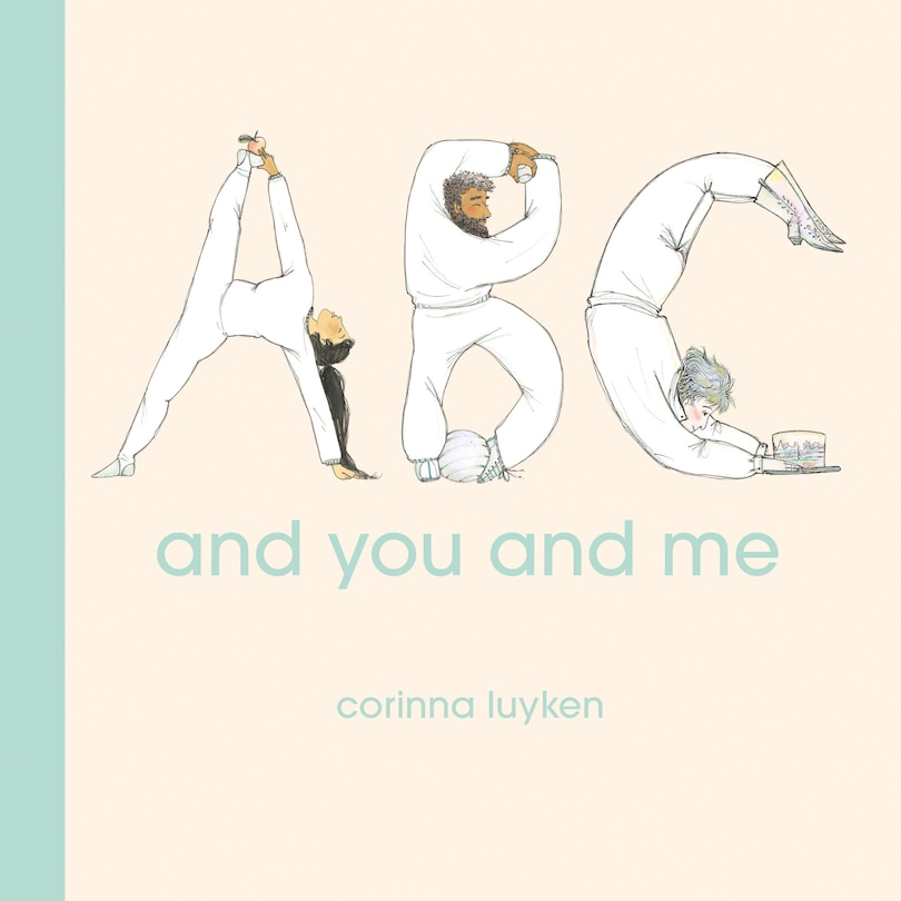 Couverture_ABC and You and Me