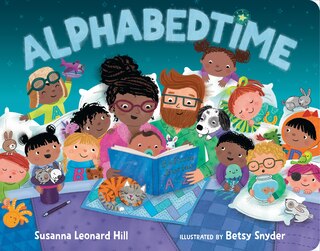 Front cover_Alphabedtime