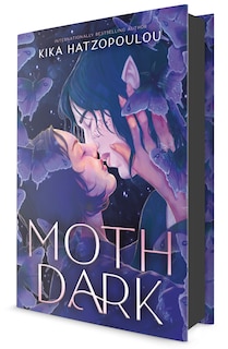 Front cover_Moth Dark