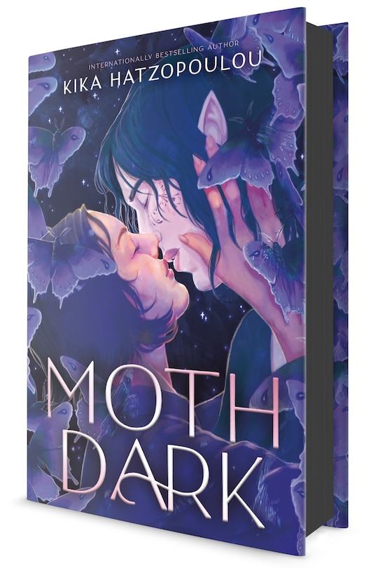 Front cover_Moth Dark