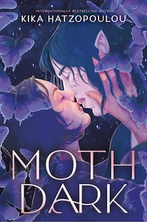 Couverture_Moth Dark
