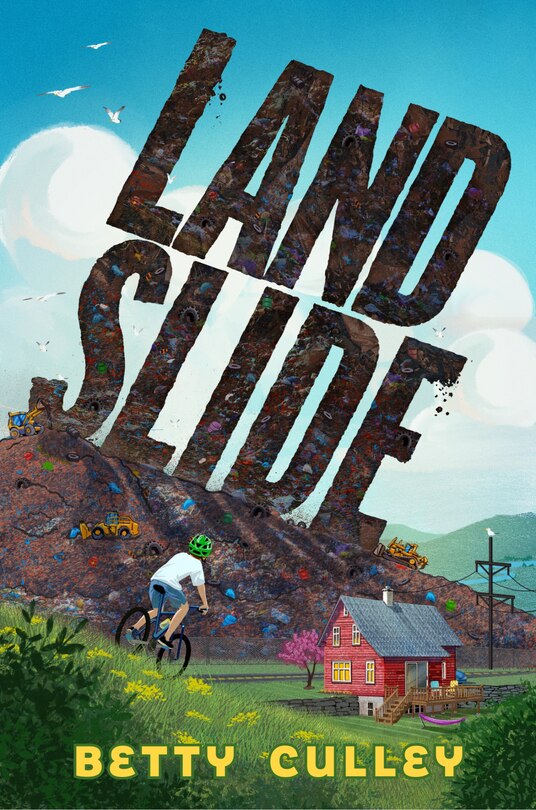 Couverture_Landslide