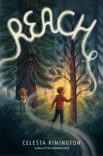 Front cover_Reach