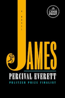 Front cover_James