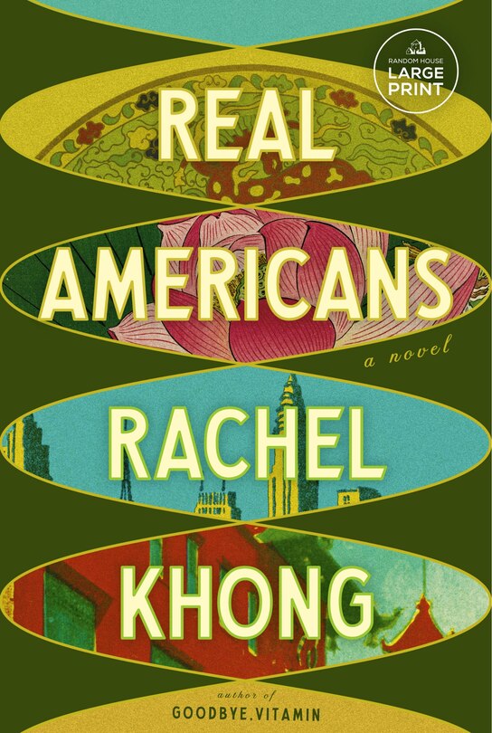 Couverture_Real Americans