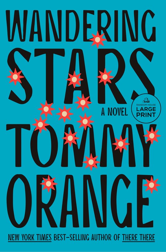 Couverture_Wandering Stars
