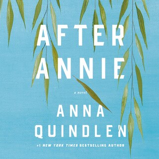 Couverture_After Annie