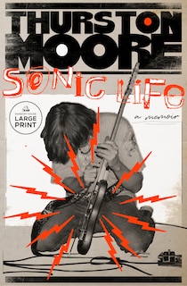 Front cover_Sonic Life