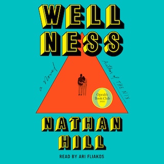 Couverture_Wellness
