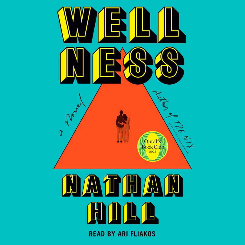 Couverture_Wellness