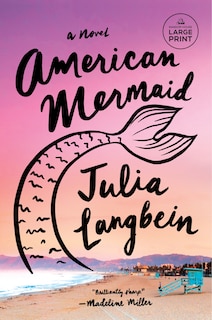 Couverture_American Mermaid