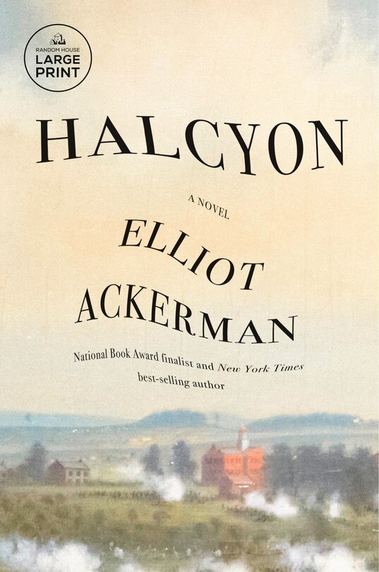Front cover_Halcyon
