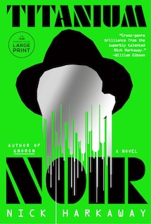 Couverture_Titanium Noir