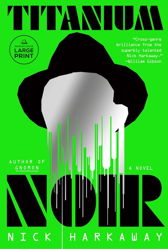 Couverture_Titanium Noir