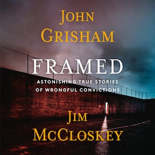 Front cover_Framed