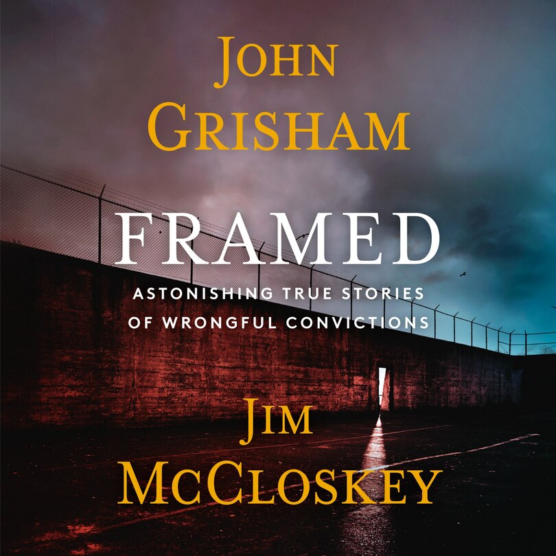 Front cover_Framed