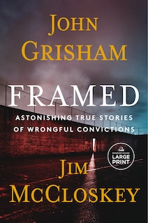 Front cover_Framed