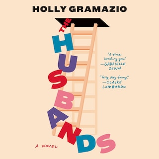 Front cover_The Husbands: A Read with Jenna Pick