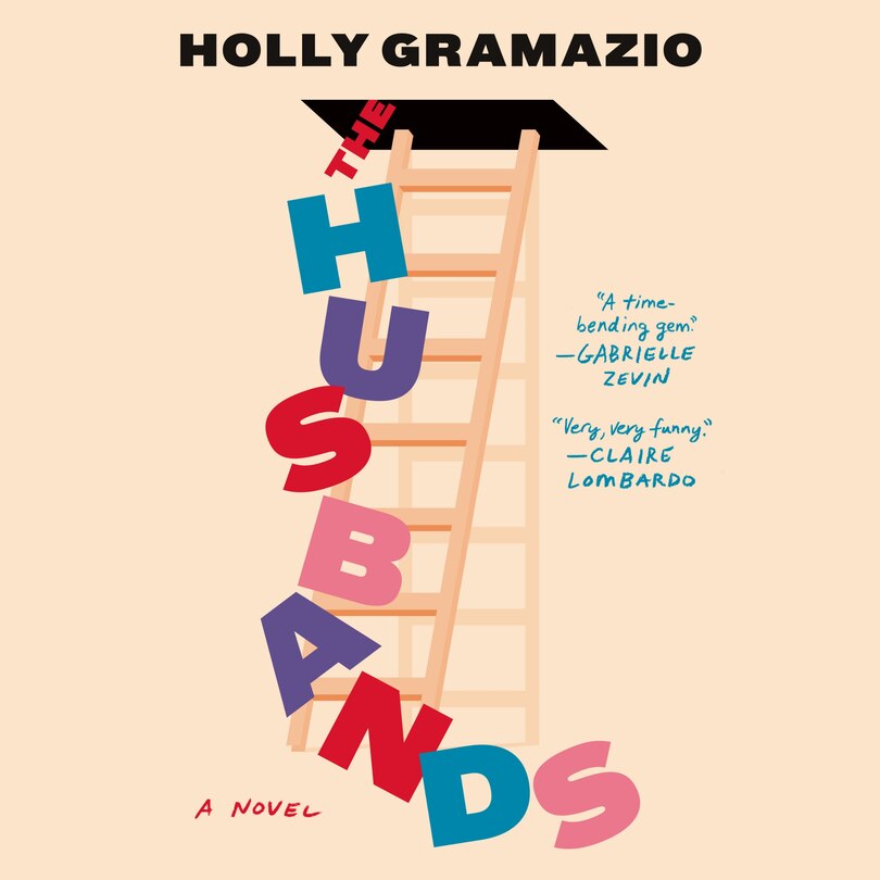 Front cover_The Husbands: A Read with Jenna Pick