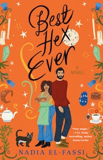 Couverture_Best Hex Ever