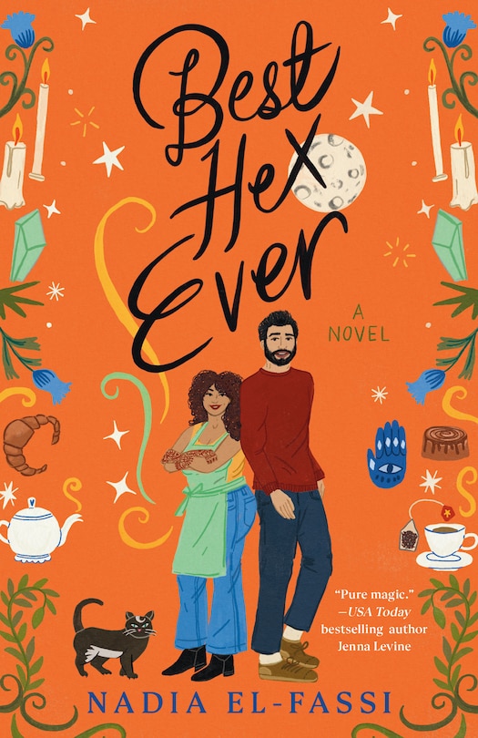 Couverture_Best Hex Ever