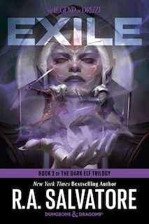Front cover_Exile: Dungeons & Dragons