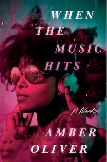 Front cover_When the Music Hits