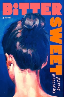 Front cover_Bitter Sweet