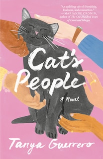 Couverture_Cat's People