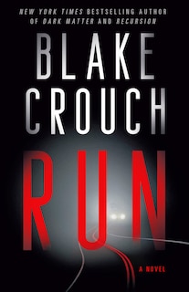 Front cover_Run