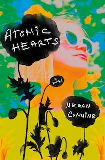 Couverture_Atomic Hearts