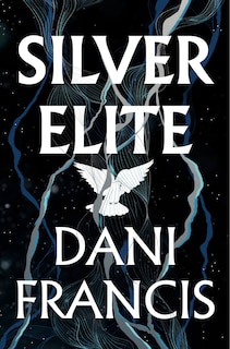 Front cover_Silver Elite