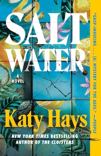 Front cover_Saltwater