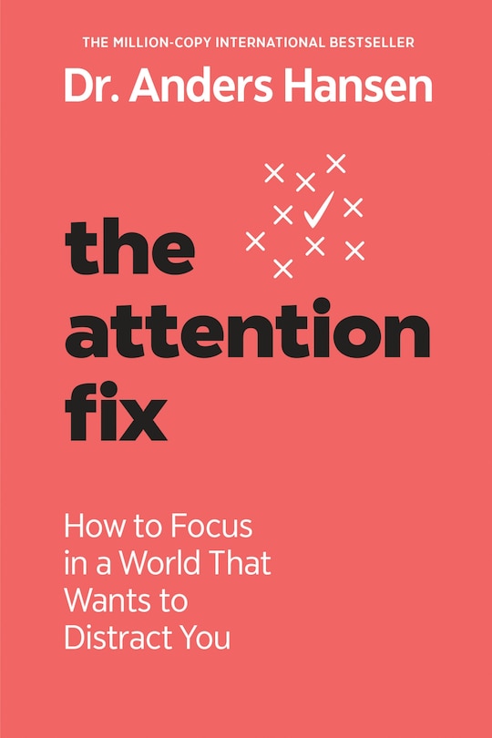 Couverture_The Attention Fix