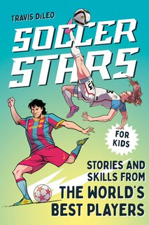Couverture_Soccer Stars